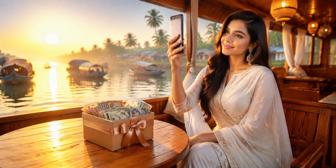 বাংলাদেশে মোবাইল ক্যাসিনো অভিজ্ঞতা