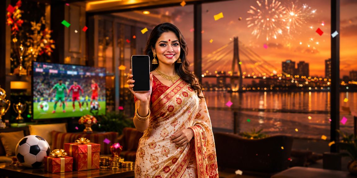 মোবাইল পেমেন্ট ইন্টারফেসের ডেমো