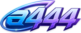 a444